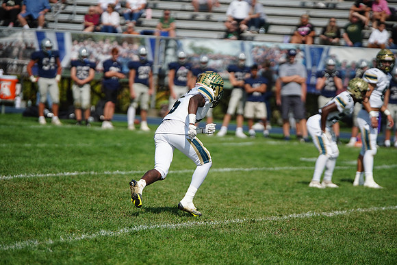 BMHSFB_10-1-23_1280