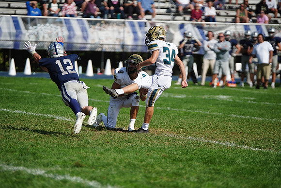 BMHSFB_10-1-23_2004