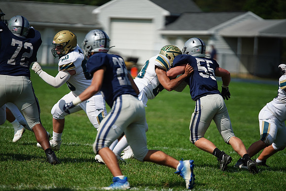 BMHSFB_10-1-23_1519