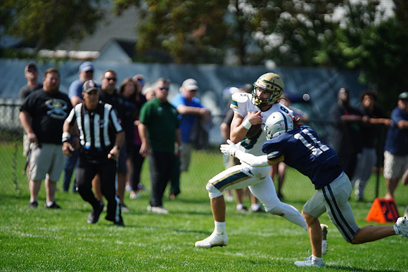 BMHSFB_10-1-23_1531