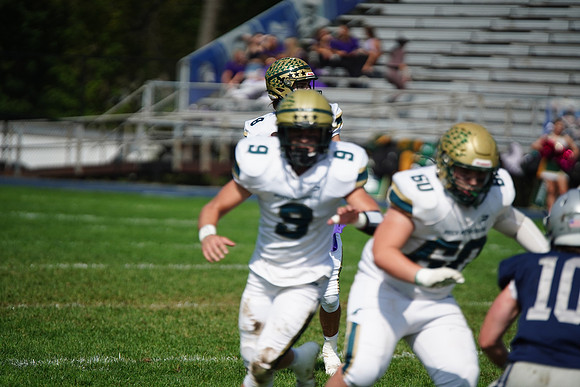 BMHSFB_10-1-23_1257