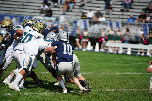 BMHSFB_10-1-23_1243