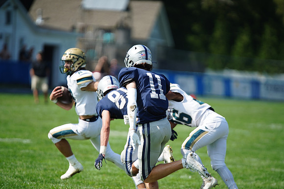 BMHSFB_10-1-23_1525