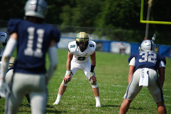 BMHSFB_10-1-23_1486