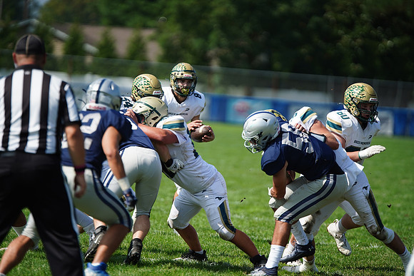 BMHSFB_10-1-23_1492
