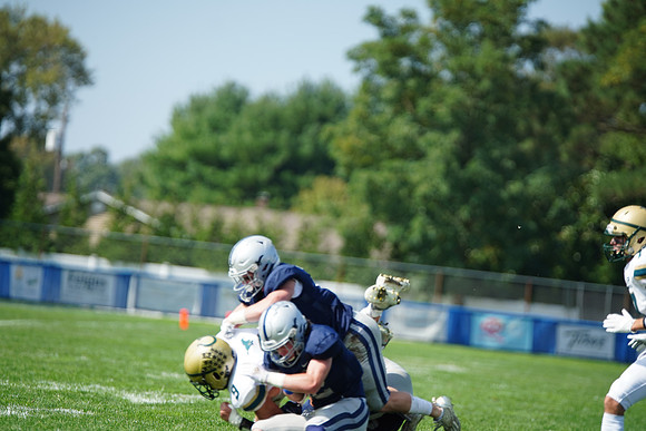 BMHSFB_10-1-23_1479