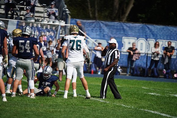 BMHSFB_10-1-23_1445
