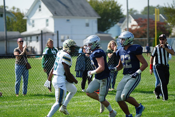 BMHSFB_10-1-23_1323