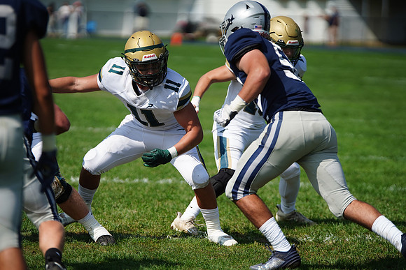 BMHSFB_10-1-23_1337