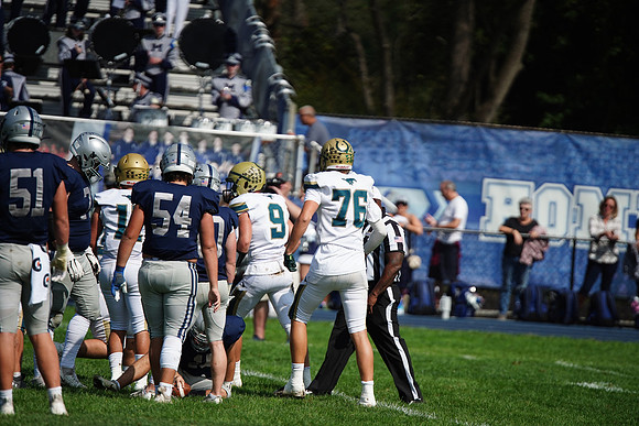 BMHSFB_10-1-23_1451