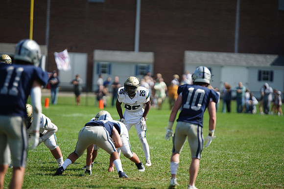BMHSFB_10-1-23_1860