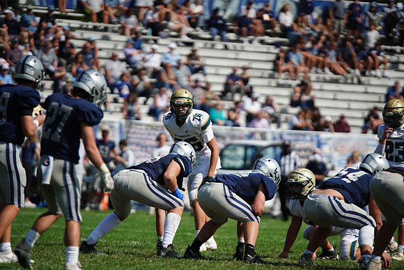 BMHSFB_10-1-23_1684