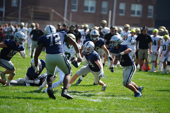 BMHSFB_10-1-23_1874