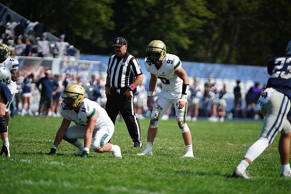 BMHSFB_10-1-23_1690