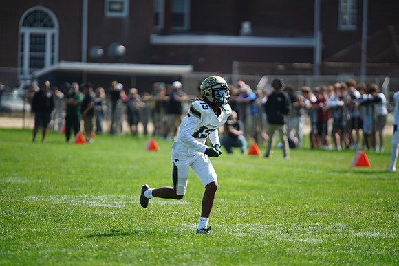 BMHSFB_10-1-23_1848