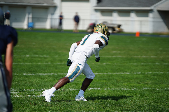 BMHSFB_10-1-23_1109