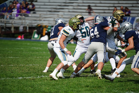 BMHSFB_10-1-23_1121