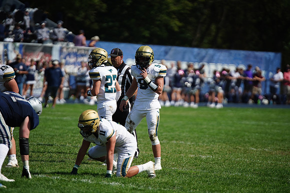 BMHSFB_10-1-23_1647