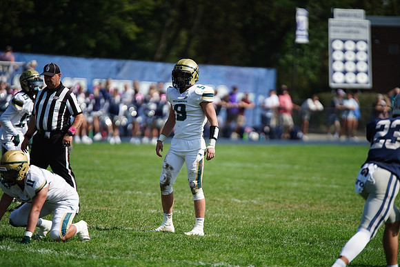 BMHSFB_10-1-23_1653