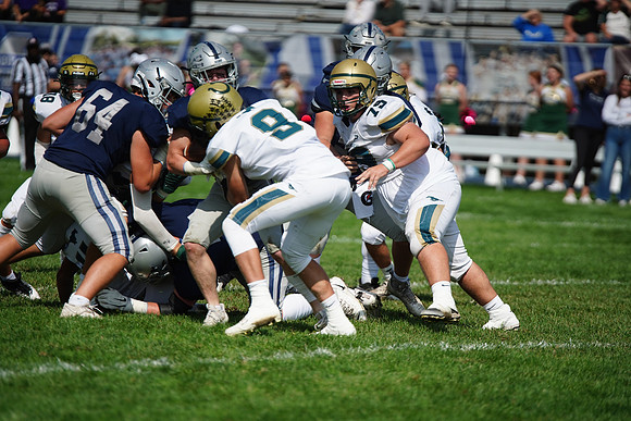 BMHSFB_10-1-23_1135