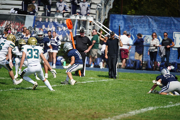 BMHSFB_10-1-23_1608