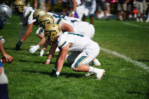 BMHSFB_10-1-23_1634