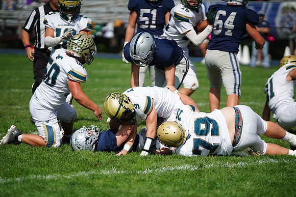 BMHSFB_10-1-23_1152