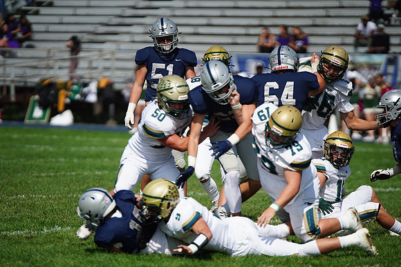BMHSFB_10-1-23_1146