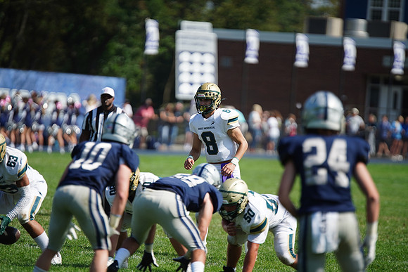 BMHSFB_10-1-23_1813