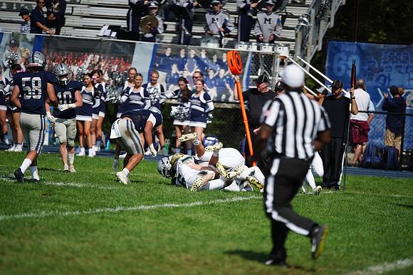 BMHSFB_10-1-23_1620