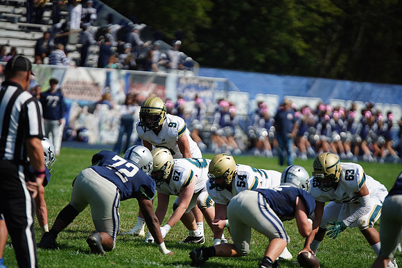 BMHSFB_10-1-23_1807