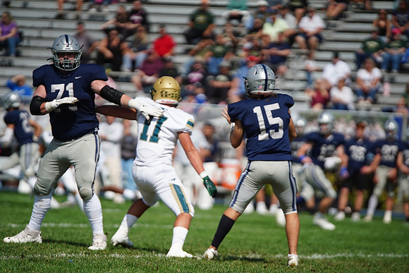 BMHSFB_10-1-23_1191