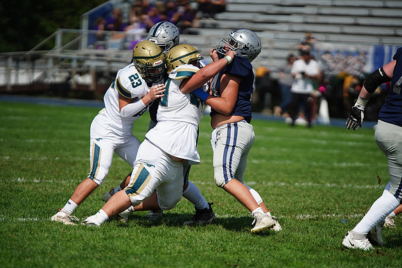 BMHSFB_10-1-23_1185