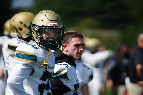 BMHSFB_10-1-23_1378
