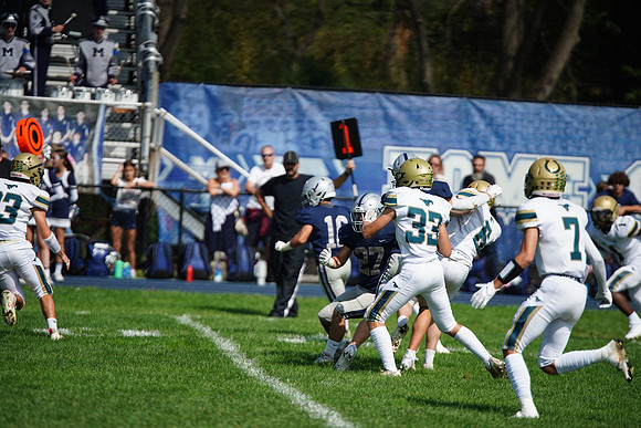 BMHSFB_10-1-23_1350