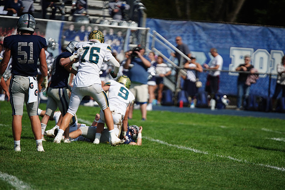 BMHSFB_10-1-23_1436