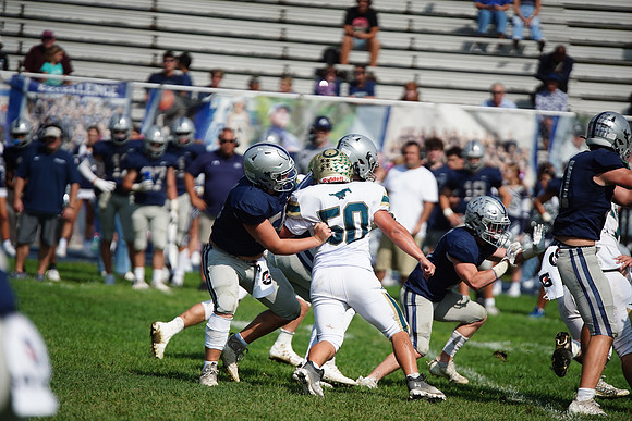 BMHSFB_10-1-23_1422