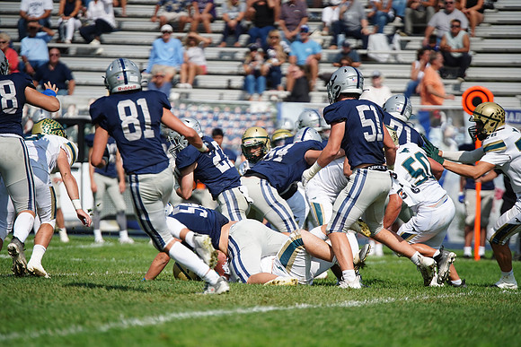 BMHSFB_10-1-23_1393