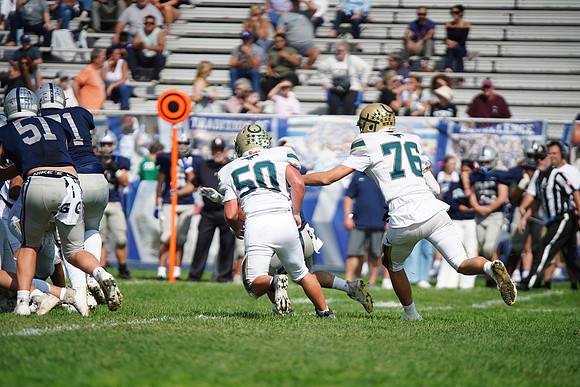 BMHSFB_10-1-23_1387
