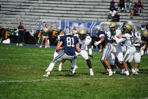 BMHSFB_10-1-23_1218