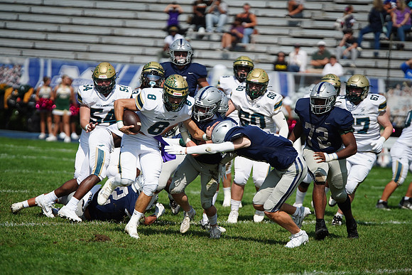 BMHSFB_10-1-23_1224