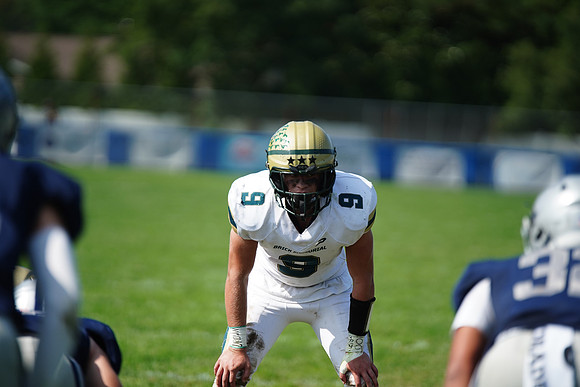 BMHSFB_10-1-23_1556