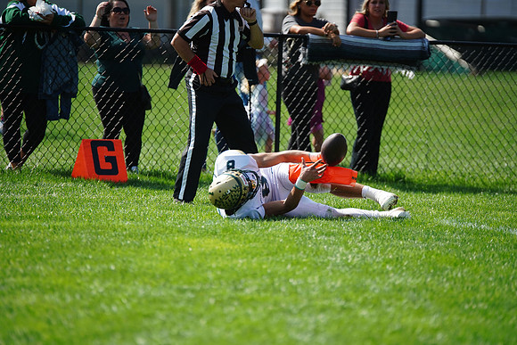 BMHSFB_10-1-23_1542