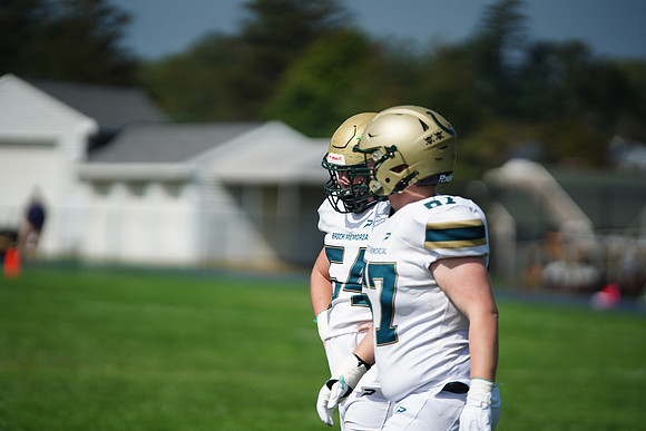 BMHSFB_10-1-23_1581