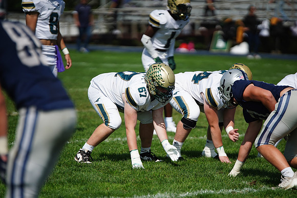 BMHSFB_10-1-23_1230