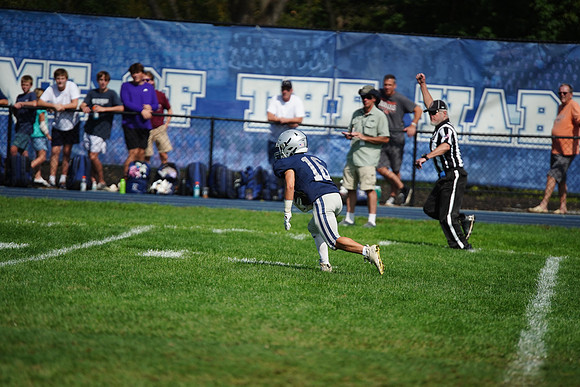 BMHSFB_10-1-23_1595