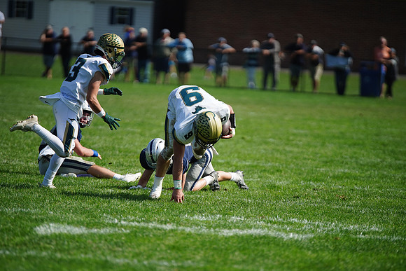 BMHSFB_10-1-23_1768