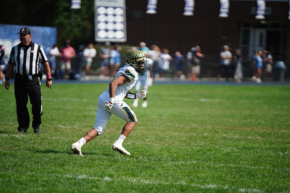 BMHSFB_10-1-23_1740