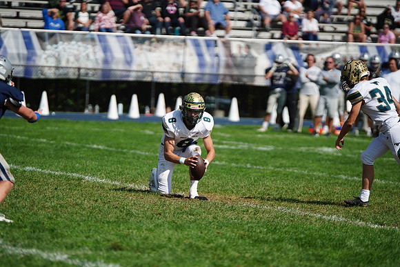 BMHSFB_10-1-23_1998