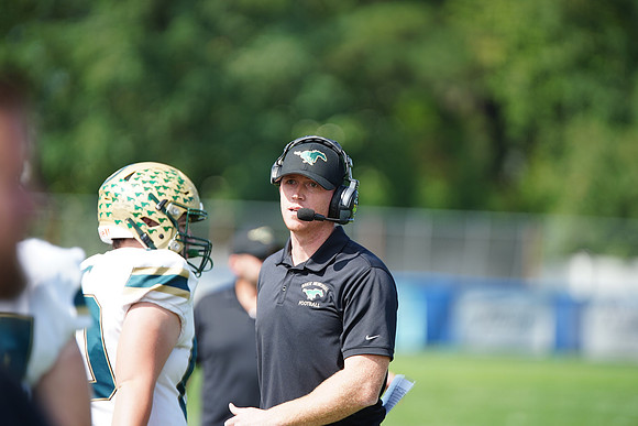 BMHSFB_10-1-23_1032